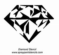 Image result for Diamond Painting Patterns