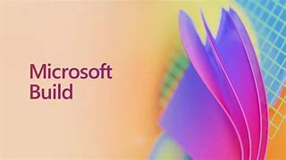 Image result for Building Field in Microsoft