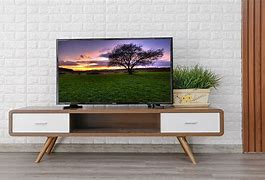 Image result for Gia Tivi Samsung 40 Inch