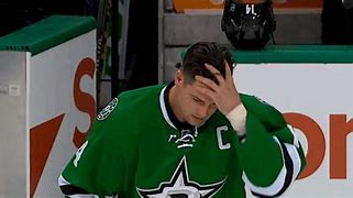 Image result for Funny Hockey