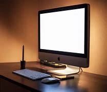 Image result for Apple A1082