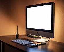 Image result for Apple TV Stand