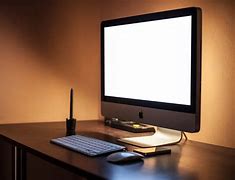 Image result for 2010 Mac Computer