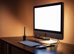 Image result for iPhone Personal Computer