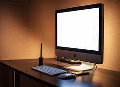 Image result for Apple A1081
