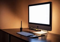Image result for Computer iPhone Business Images