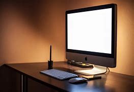 Image result for Apple Home Computer