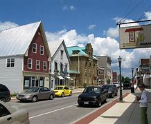 Image result for Chatham Head NB