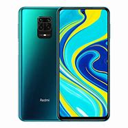 Image result for Poco Phone 2
