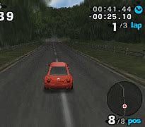 Image result for Game PC Extreme Racing