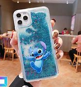 Image result for Moving Glitter iPhone 6s Case