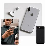Image result for Sell Mobile Phone