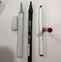Image result for Water Bottle Markers