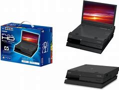 Image result for PS4 LCD-screen