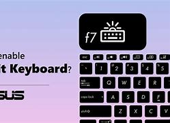 Image result for Backlit Keyboard Logo
