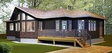 cottage plans top cottage plans cottage plans top cottage plans