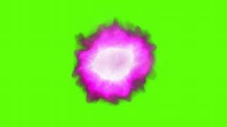 Image result for Purple Flare Greenscreen