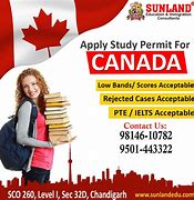Image result for Study Visa Post Canada
