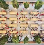 Image result for Apple Store Facade Detail