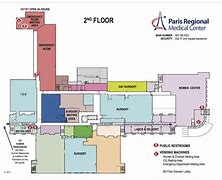 Image result for St. Cloud Hospital Floor Plan