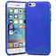 Image result for iPhone 6s Covers in Blue