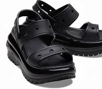 Image result for Crocs Sandals
