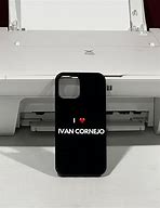 Image result for Ivan Cornejo Phone Case Ideas