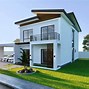 Image result for 90 Sqm House