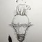 Image result for Light Bulb Emerging From Pages