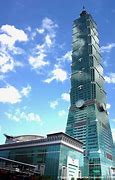 Image result for Taipei 101 Earthquake-Proof