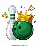 Image result for 800 Series Bowling Award