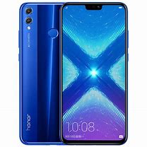 Image result for 39572108 Honor Phone