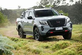 Image result for nissan navara