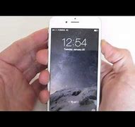 Image result for iPhone 6 Plus Power