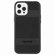 Image result for iPhone 12 Case Camera Protection Card Holder