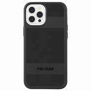 Image result for Pelican Cases with Screen Protector for iPhone XR