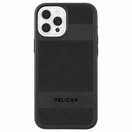 Image result for Best iPhone 15 Pelican Case