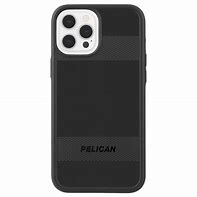 Image result for Pelican Phone Cases