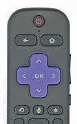 Image result for tcl roku channels remotes