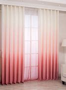 Image result for Ombre Curtains and Drapes