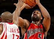 Image result for NBA Golden State Warriors Players
