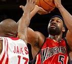 Image result for NBA Warriors