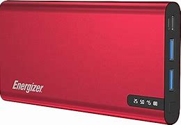 Image result for Energizer Power Bank