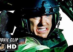 Image result for Black Hawk Down Pilot