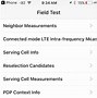Image result for iPhone 12 Top Tips
