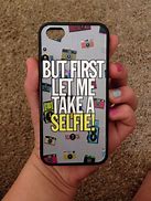 Image result for Fun iPhone Cases 5C