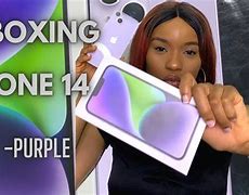 Image result for l'iPhone 14 Apple Purple
