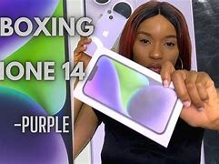 Image result for iPhone 11 Light Purple