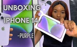 Image result for +iPhone 14 Pluds Purple