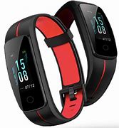 Image result for Smartwatch Bands for Women